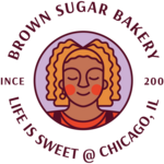 Brown Sugar Bakery