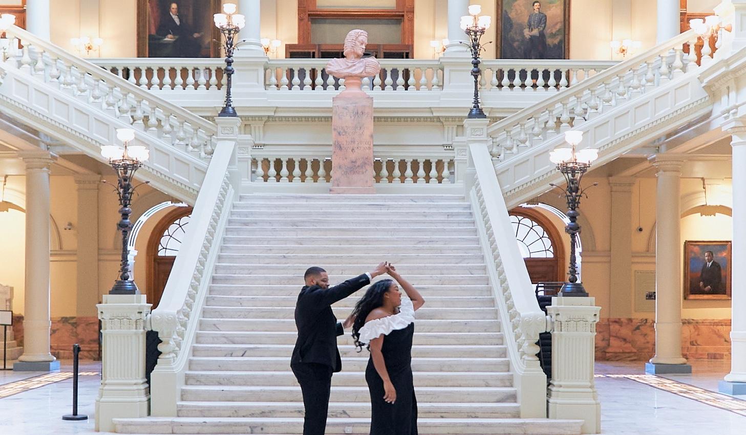 Hero Slideshow Image 1