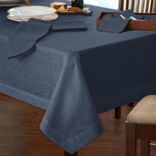 La Classica Tablecloth