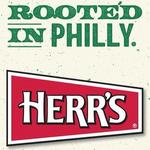 Herr’s Snack Factory Tour & Gift Shop