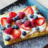 Valley Bistro