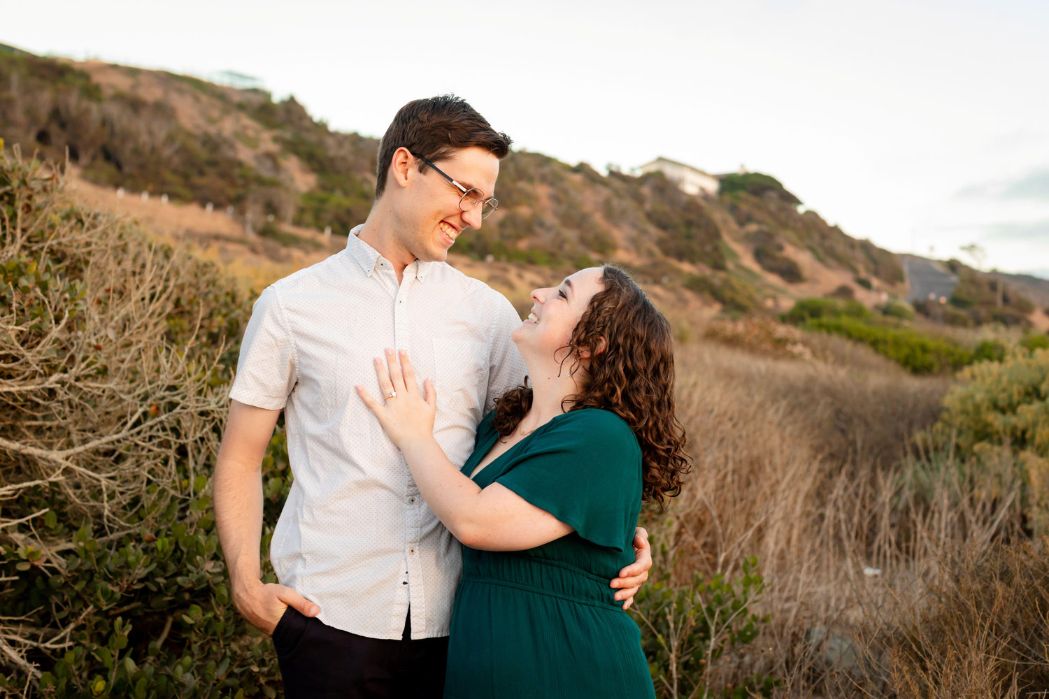 The Wedding Website of Sierra Swearingen and Aaron McCain