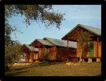 The Wedding Website of Daniele Churchman and Trey Morrow