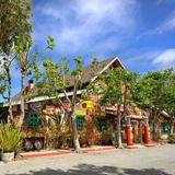 Baja Cantina & Grill