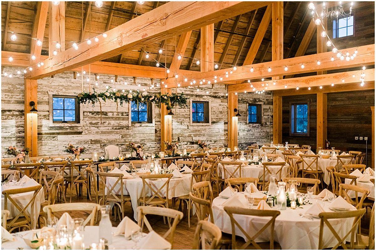 The Wedding Website of Hannah Wiles and Charles Rathe