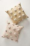 Tufted Emilia Pillow