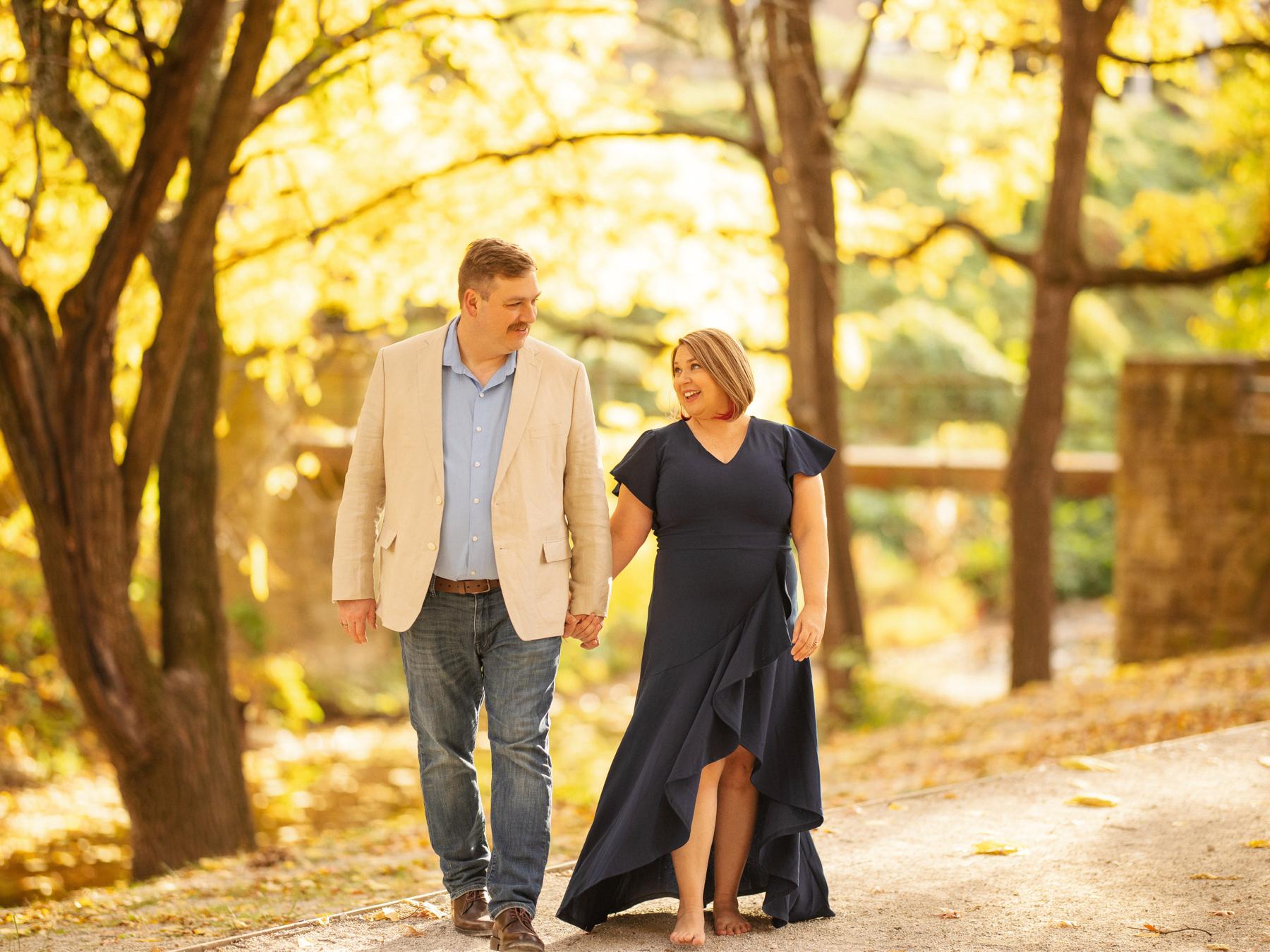 The Wedding Website of Diane Krutzler and Craig Berry