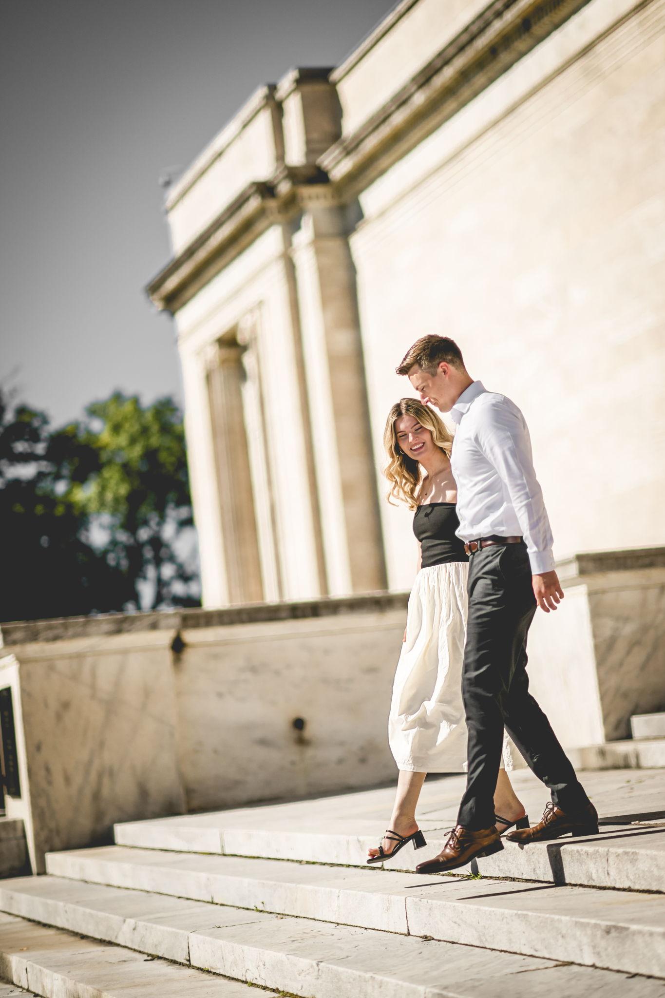 The Wedding Website of Natasha Flesher and Stuart Rayl