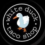 White Duck Taco Shop