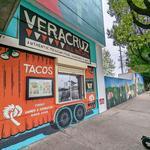 Veracruz All Natural