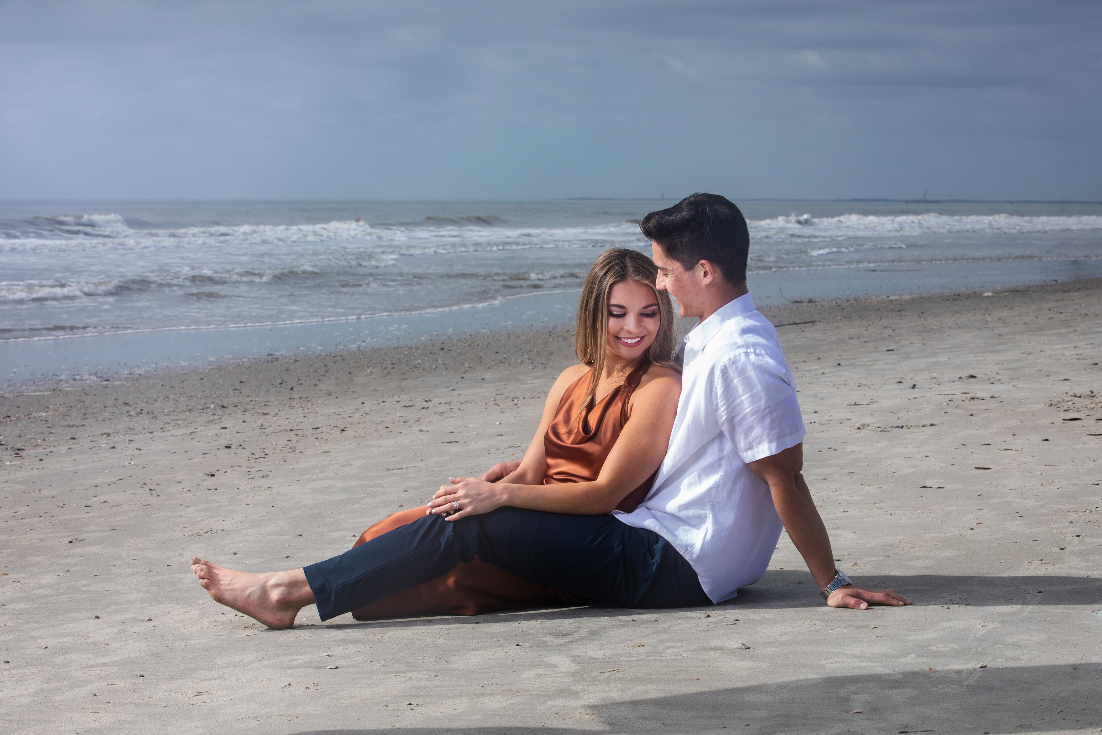 The Wedding Website of Hailey Martini and Matt Gelalich