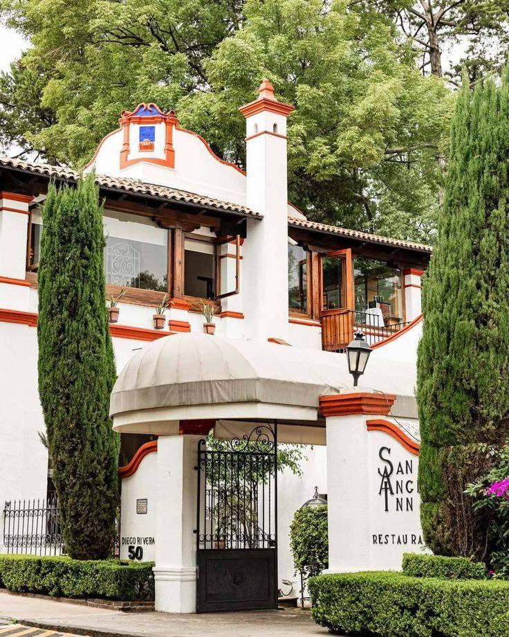The Wedding Website of Sofia Pinto and Eduardo De La Garza Villegas