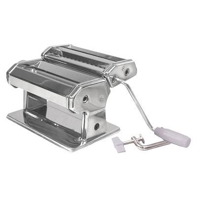 Weston 6"Professional Grade Pasta Machine