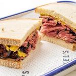 Frankel's Delicatessen & Appetizing