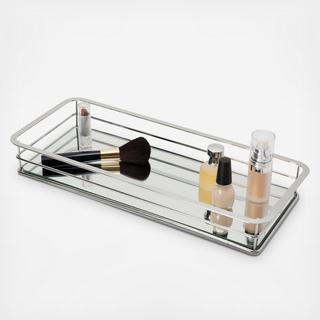 Modern Vanity Tray