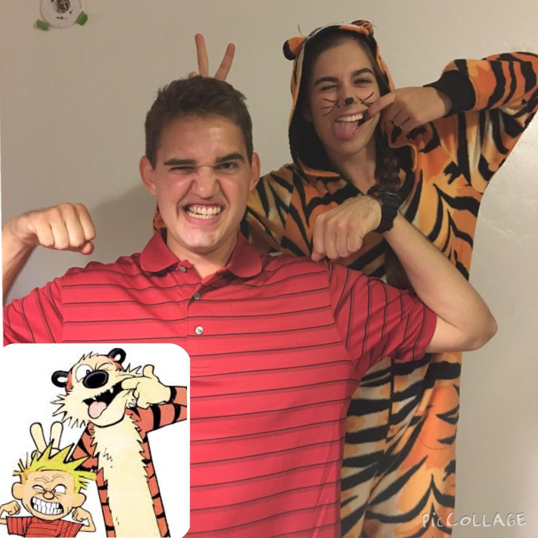 Halloween 2015