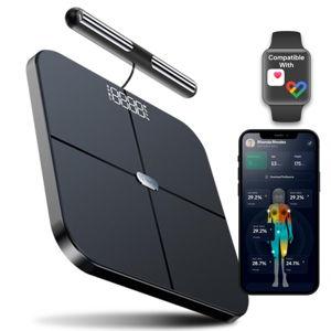Body Pod by Hume Health | The Ultimate Body Composition Analysis
