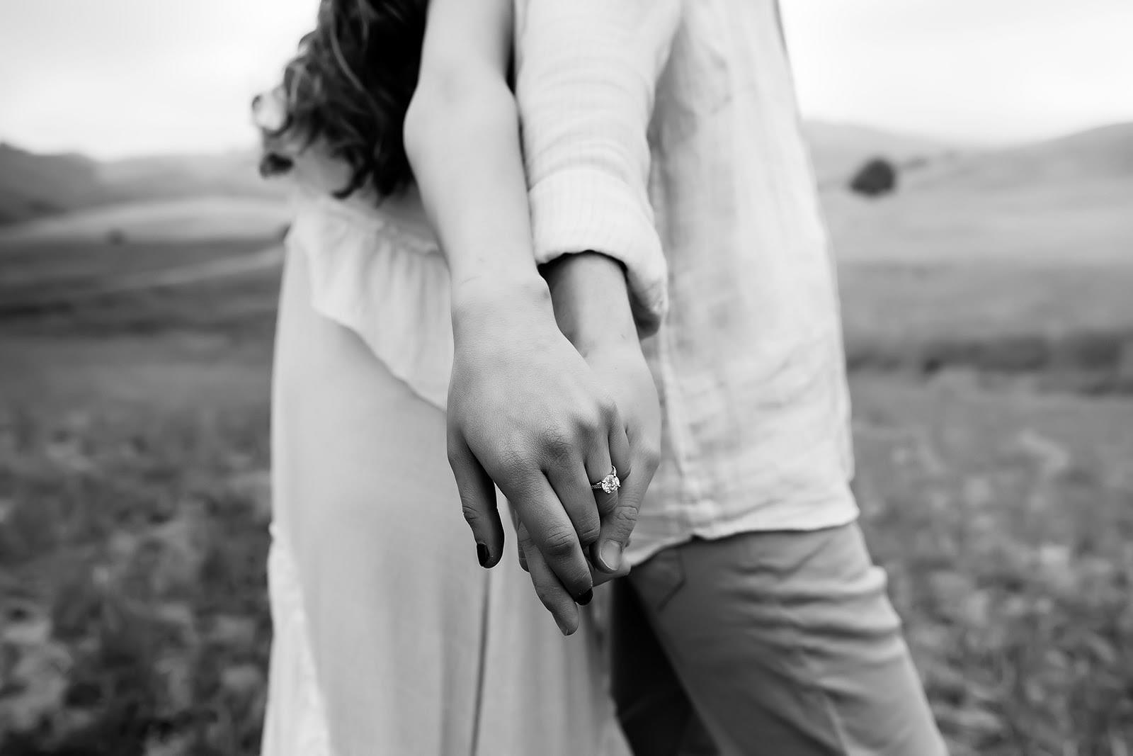 The Wedding Website of Amanda Laguna and Tristan Chilvers