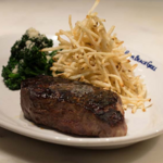 Palm Beach Grill