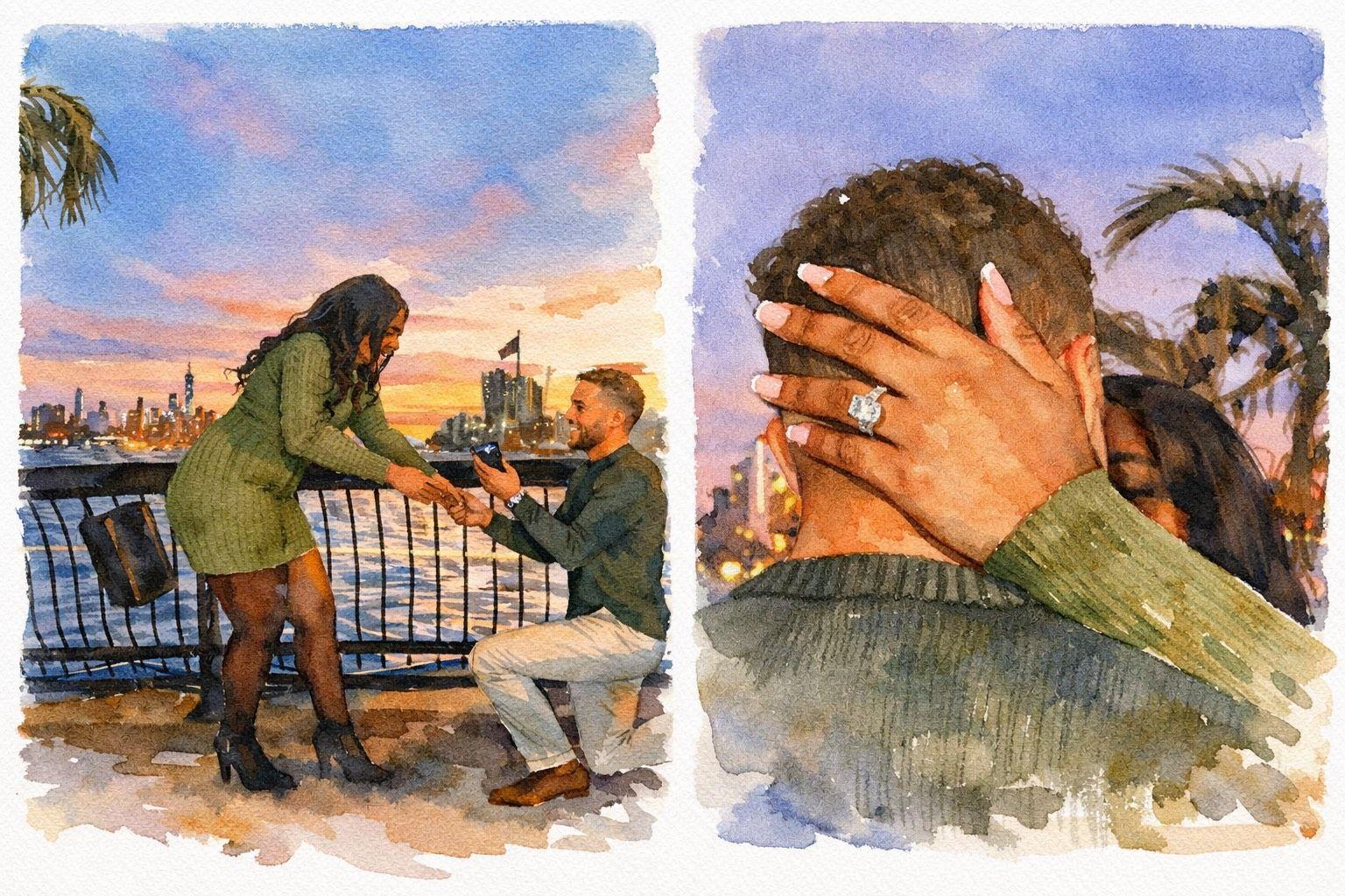 4f5be5a4-4abf-4a7b-8e08-42400839a9b1