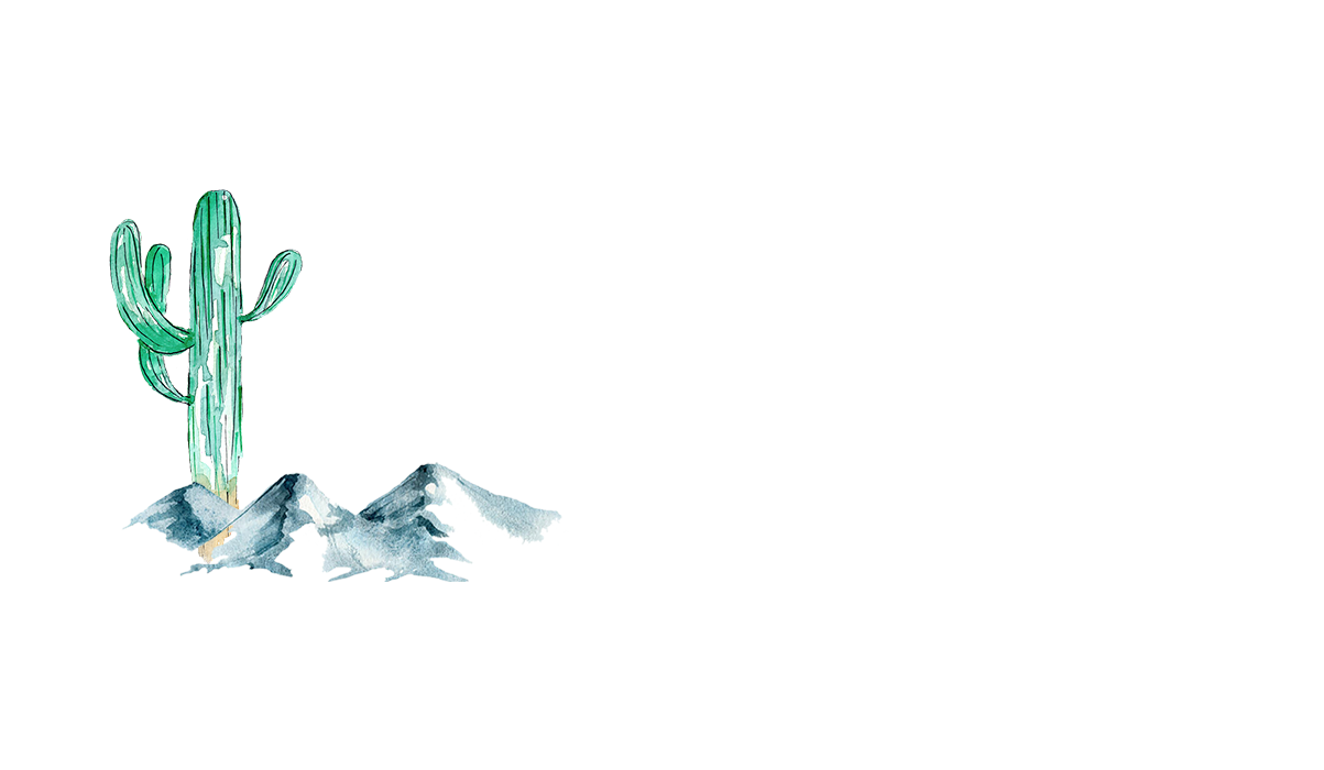 Footer image