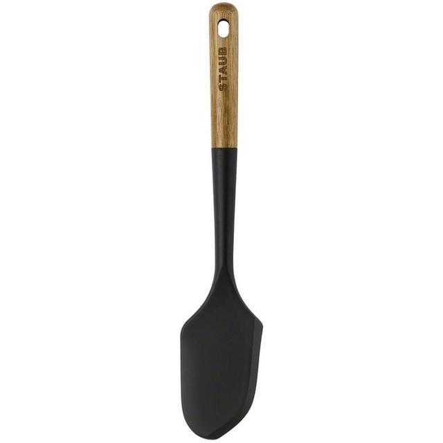 Staub dough scraper