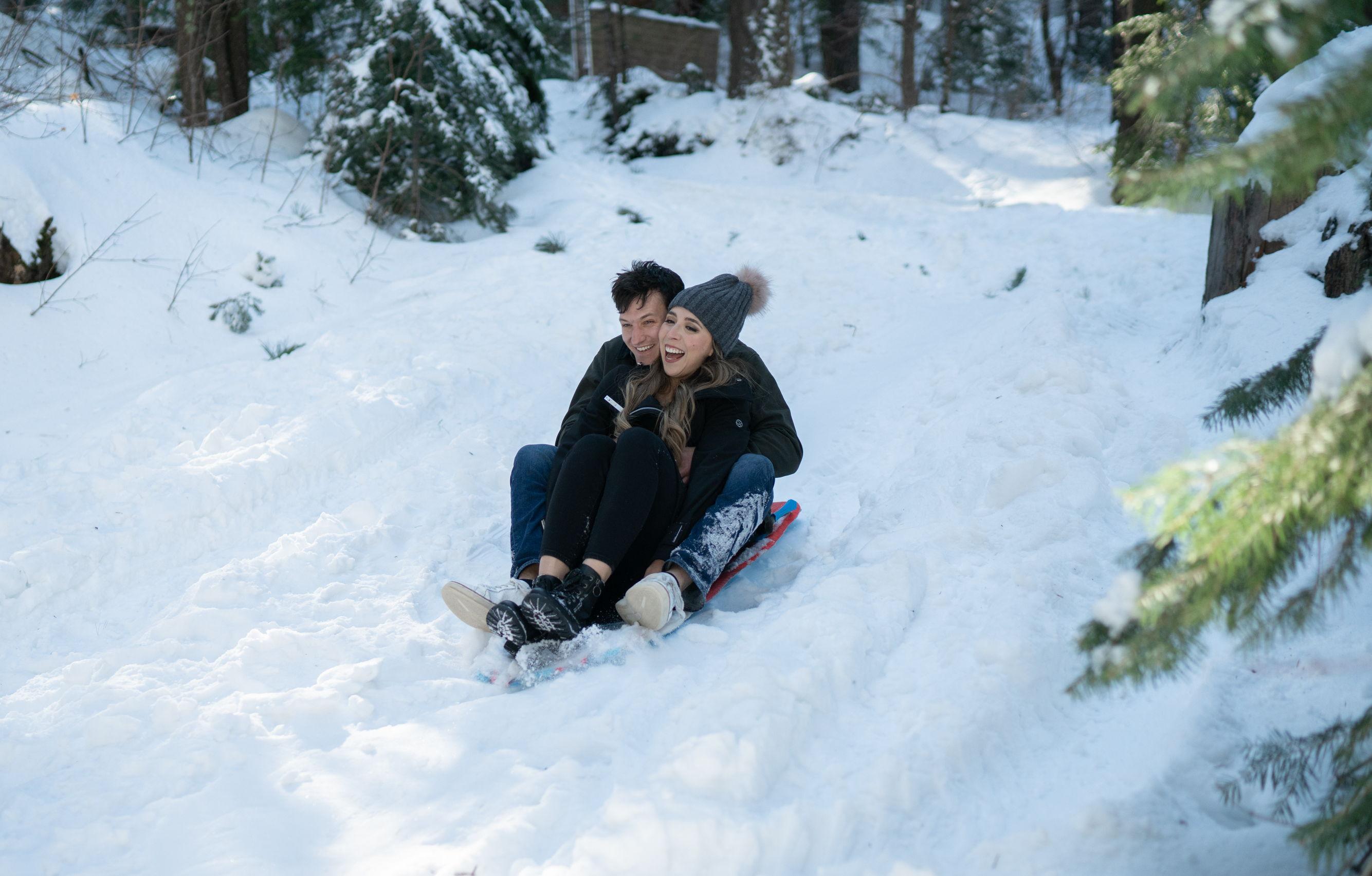 The Wedding Website of Sandra Araiza and Cody Seidler