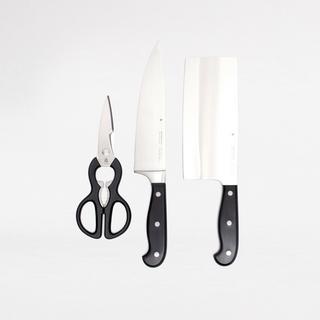 Spitzenklasse Plus Knife 3-Piece Set