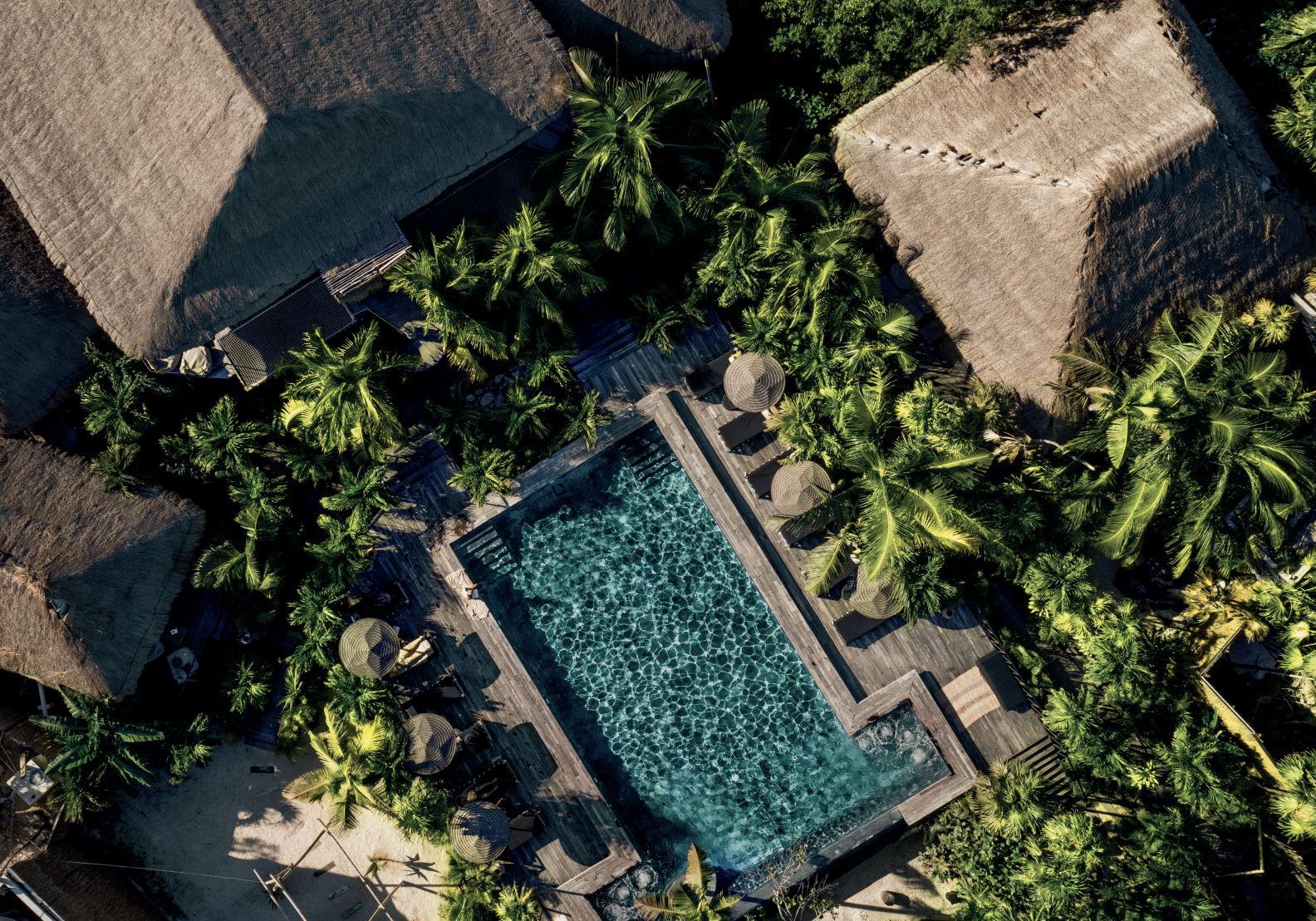 The Wedding Website of Sheli Chabon and Ben Brown