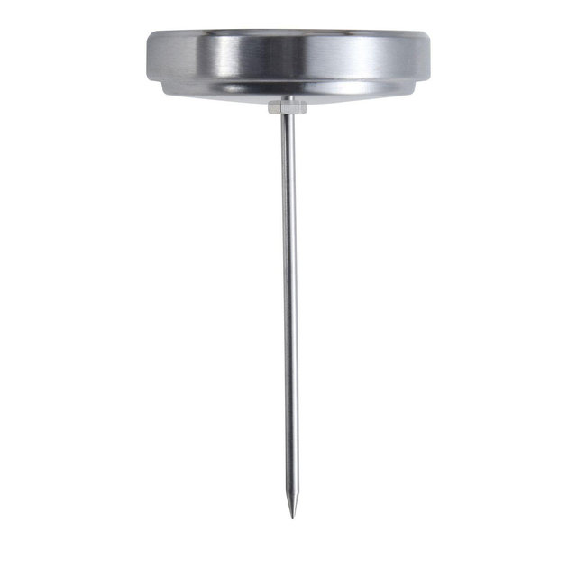 Taylor Pro 2 3" Leave in Meat Thermometer