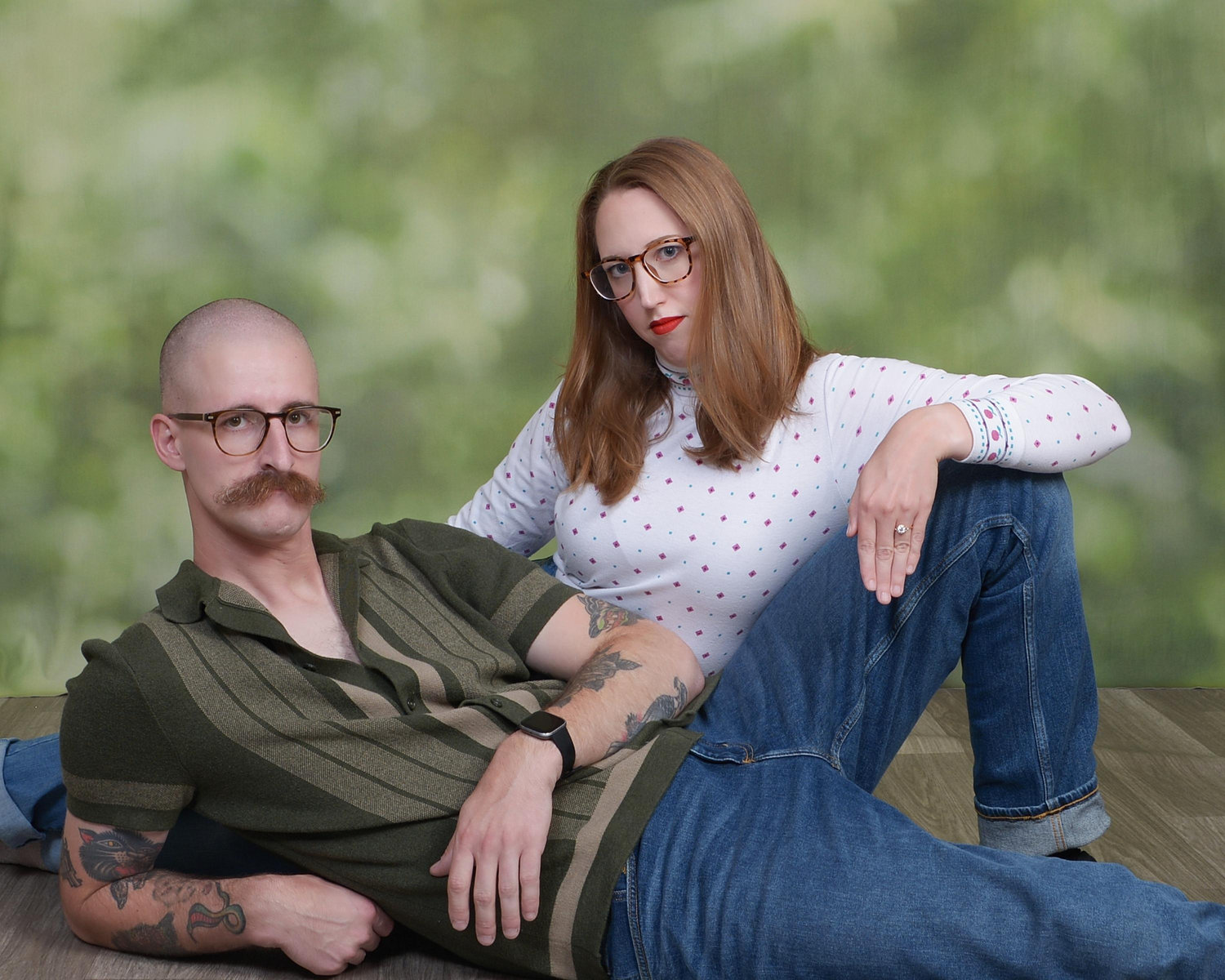 The Wedding Website of Meredith Saville and Daniel Rehrer