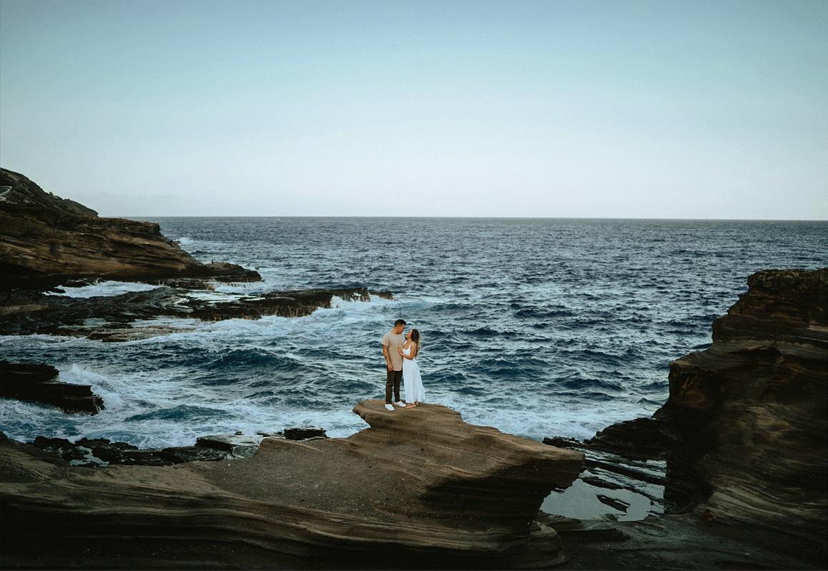 The Wedding Website of Mishi Kwong and Matthew Park