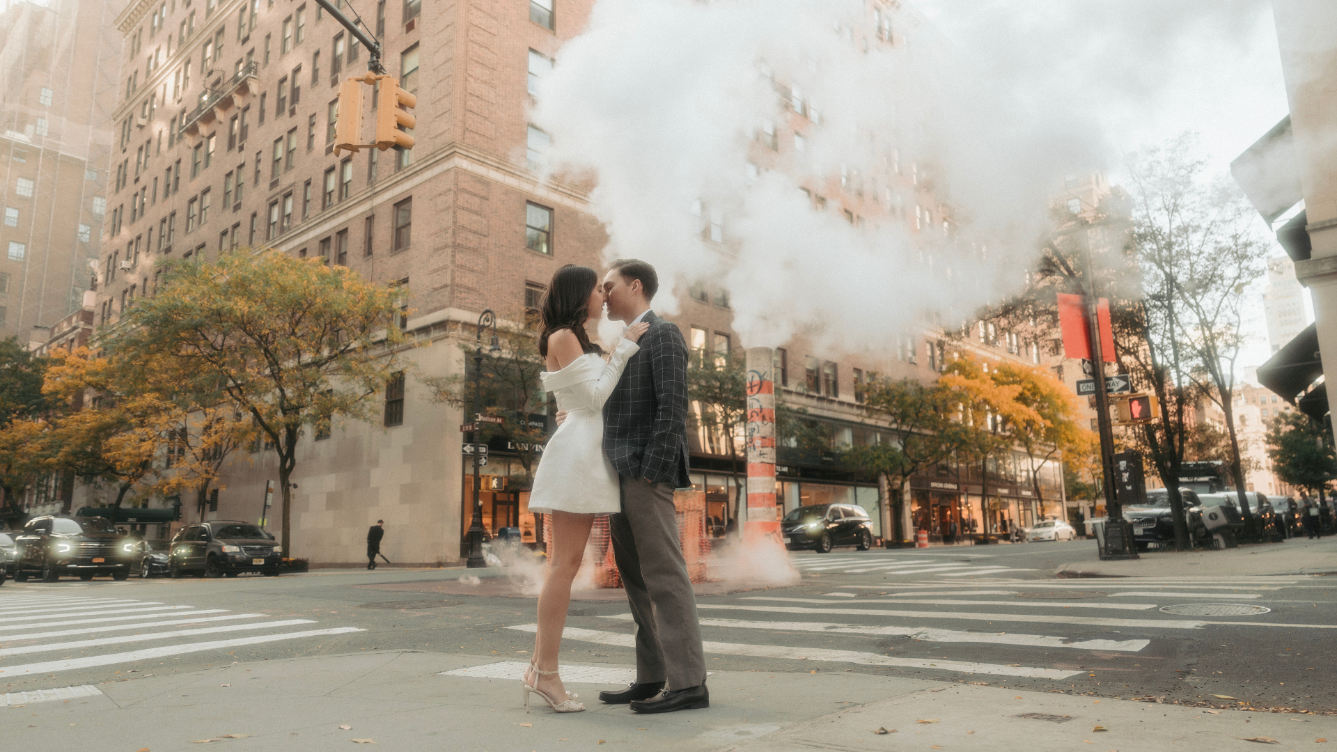 The Wedding Website of Gianna Dolan and Angelo D'Angelo
