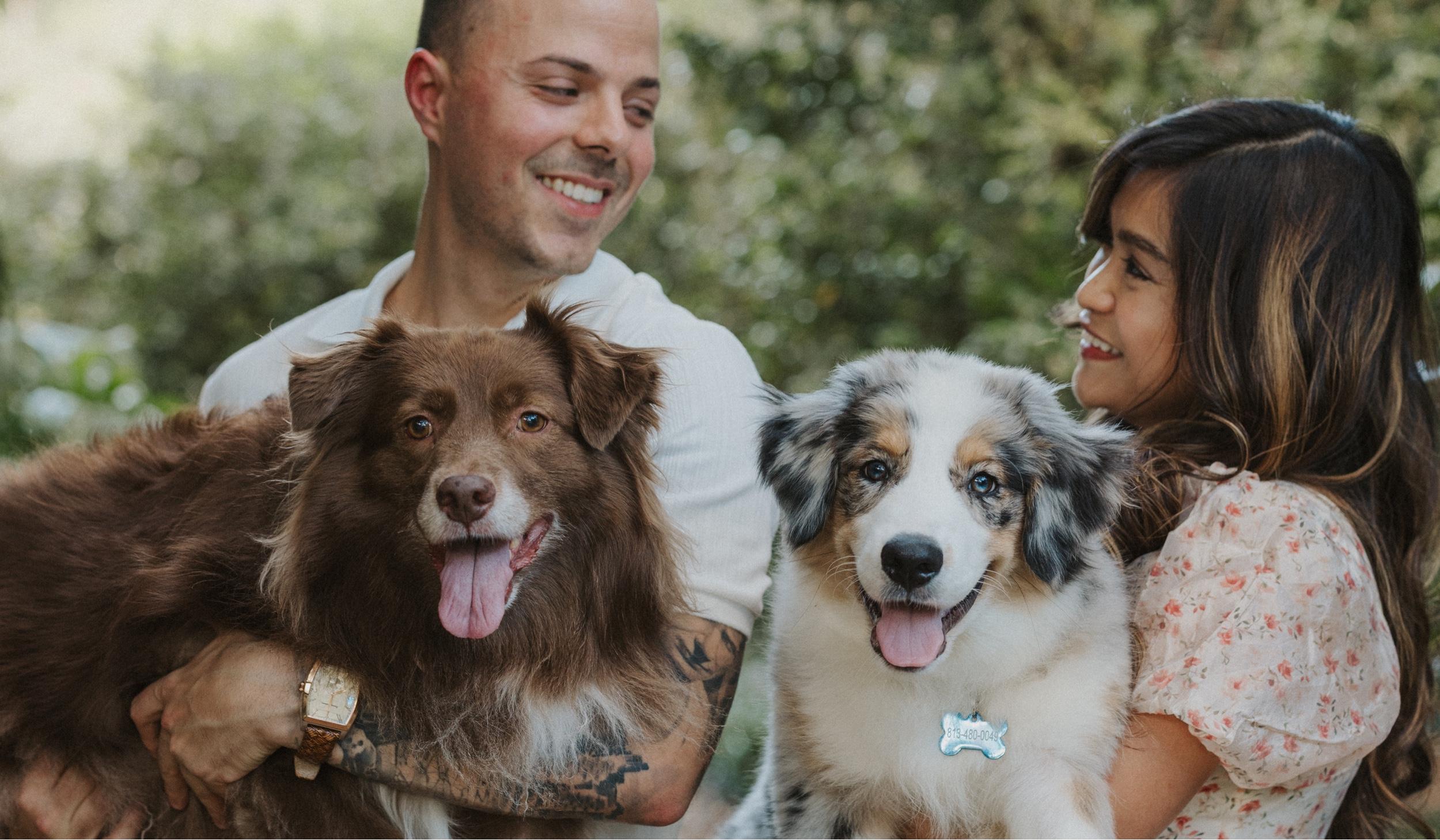 The Wedding Website of Naomi Hope Balingcongan and Ryan Michael Rampolla