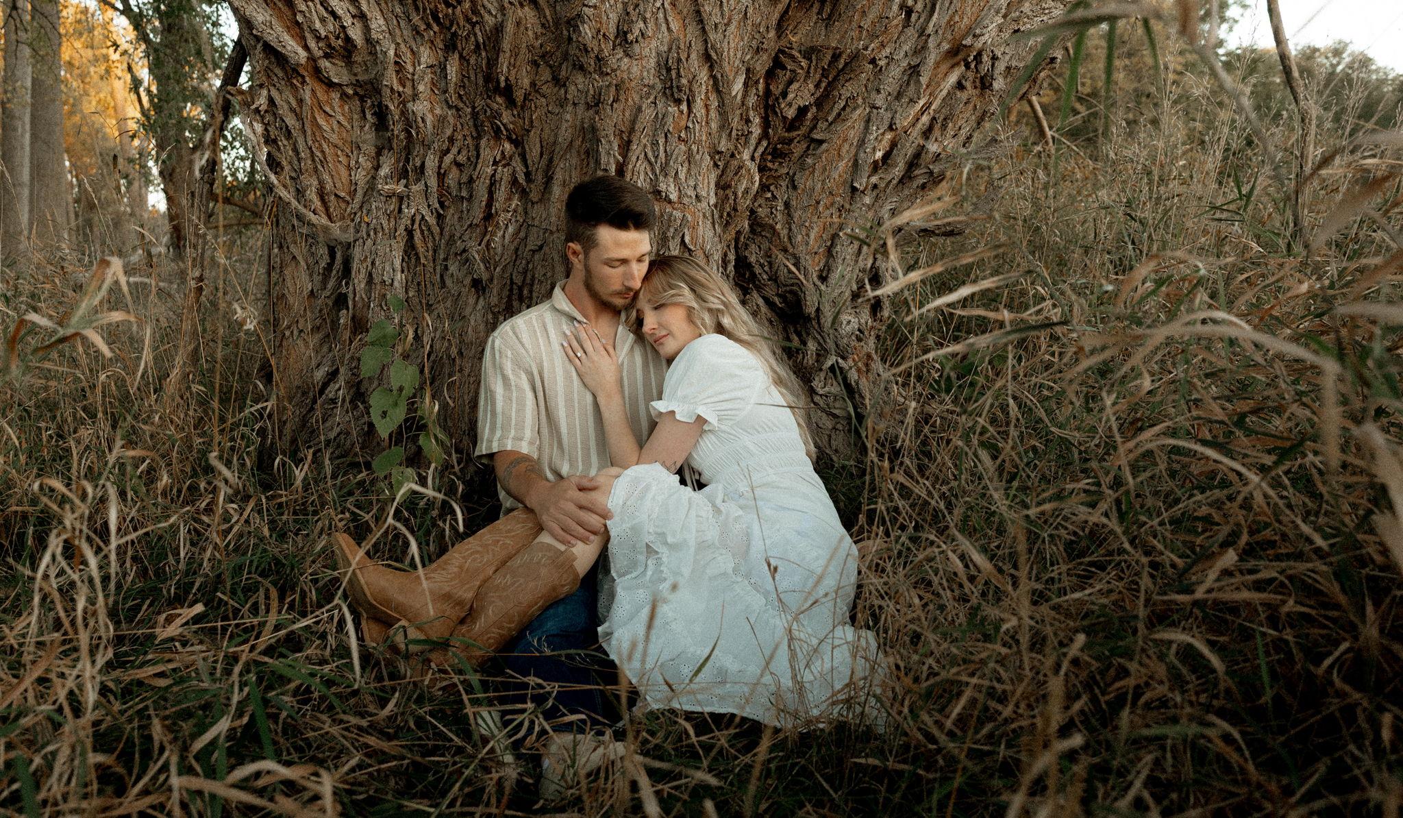 Hero Slideshow Image 0