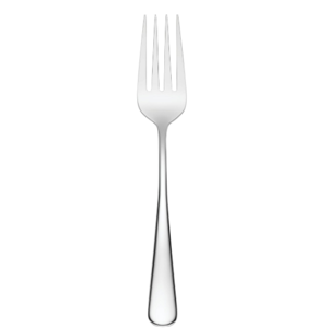 Oneida 897600 Chapman Serving Fork