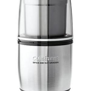 Cuisinart Spice & Nut Grinder