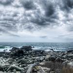 Sachuset Point