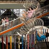City Museum