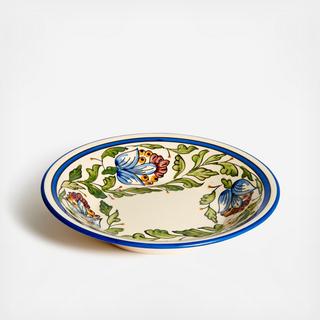 Jasmine Round Pasta/Salad Bowl
