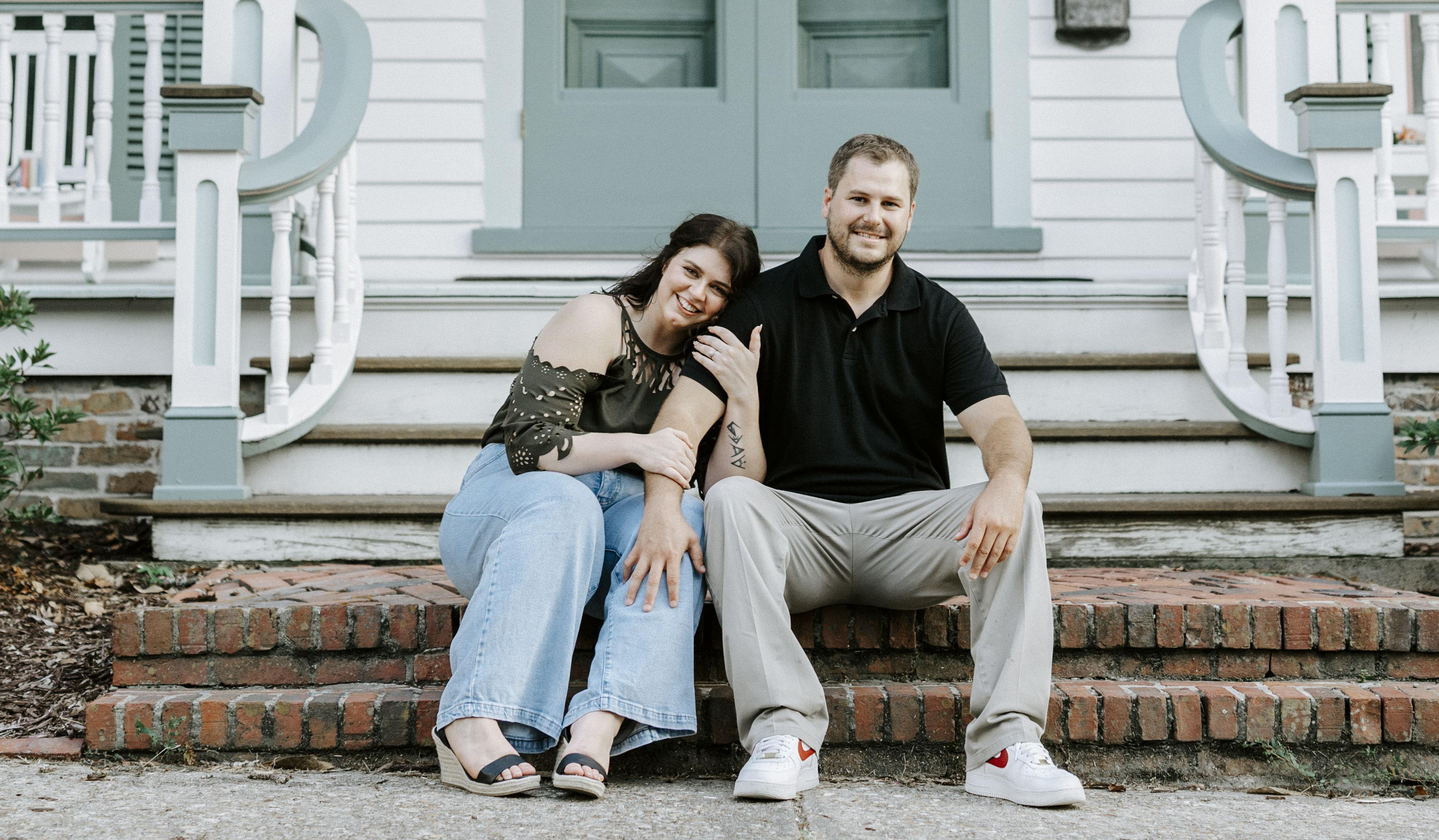 Hero Slideshow Image 2