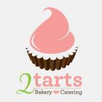 Two Tarts Bakery