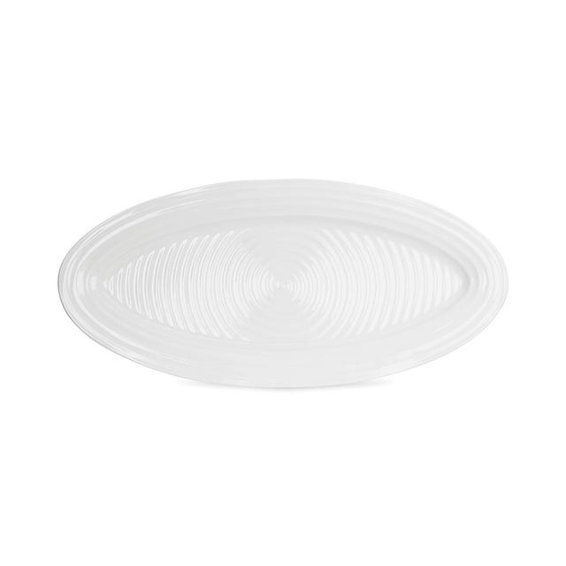 Portmeirion Sophie Conran Fish Platter