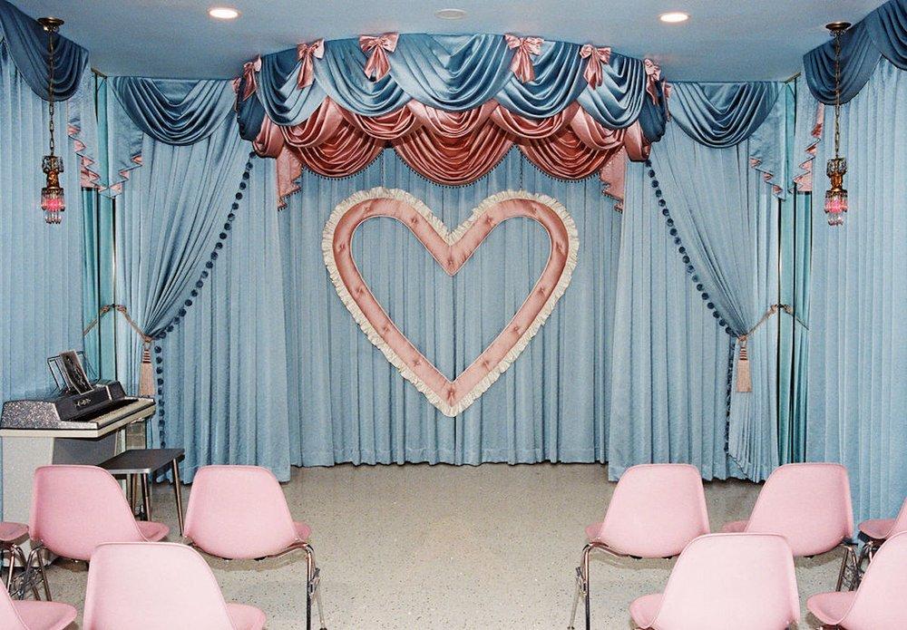 The Wedding Website of Marissa Perez and Kayd Meldrum