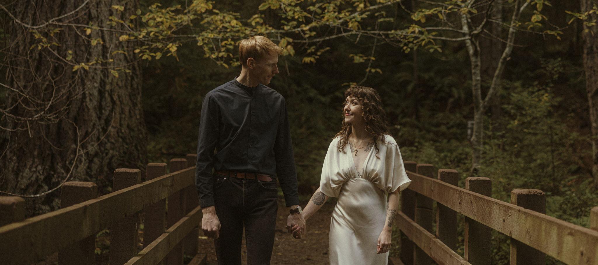 The Wedding Website of Abigail Holmes and Brock Zawila