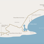 Visit the Pueblo Bonito Sister Resorts
