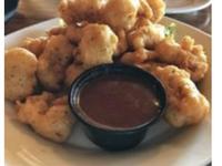 Dingus McGees Roadhouse