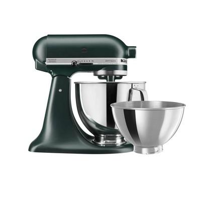 KitchenAid Artisan 10-Speed Stand Mixer - Hearth & Hand™ with Magnolia