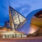 Taubman Museum of Art