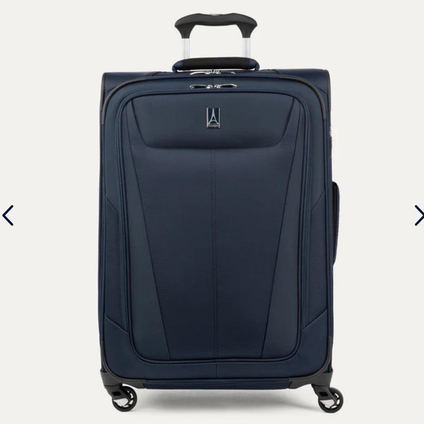 Maxlite® 5 Medium Check-In Spinner